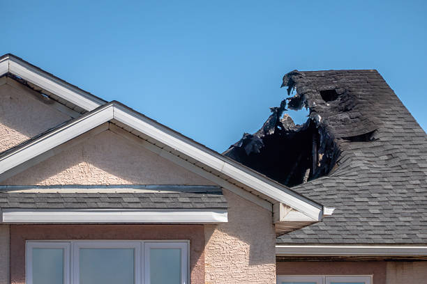 Top rated local Firefighting Water Removal specialists in Spencerville, MD